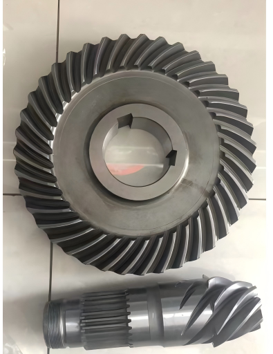 Bevel Gear 2258WG